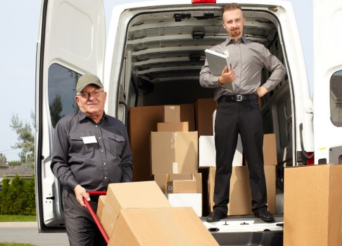 Committed storage safety and insurance standards