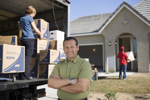 Final stage of a storage complaints procedure focused on resolution and improvement