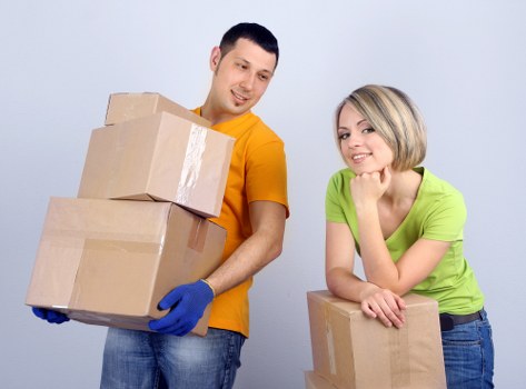 Load-based pricing example for a flat clearance in Hadleywood