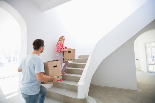 Keyboard-accessible Hadleywood Storage information page