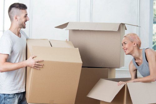Employee training on identifying exploitation risks