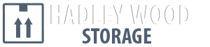Storage Hadley Wood